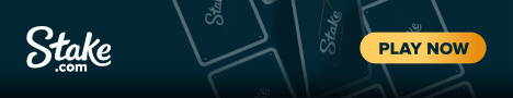 Stake Casino Play